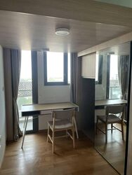 City Gate (D7), Apartment #559167791